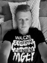 Fotka uživatele lotharhacker21