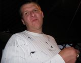 Photos DubielL