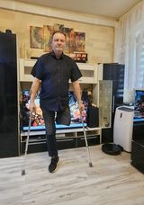 Фотография пользователя ZibiZbyszek1
