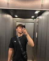 Фотография пользователя Alan4441