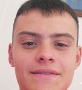 Fotka uživatele mattiapinoni