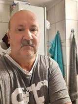 Zdjęcie użytkownika zypras