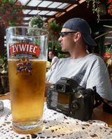 Photos Marcin19871988