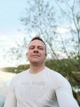 Foto utilizatorului woyager1414