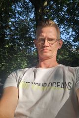 Zdjęcie użytkownika DennisSp