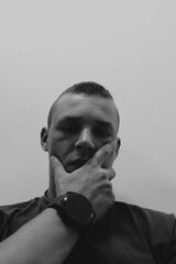 Фотография пользователя Mati697