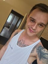 Zdjęcie użytkownika Rubcio1234