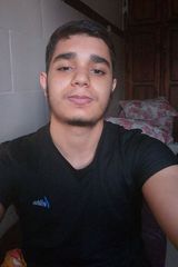 Photos Mo7amed