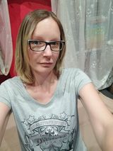 Фотография пользователя Neta84