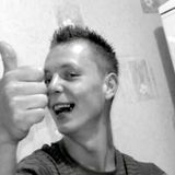 Photos Pawe367