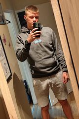 Fotos Filip12vv