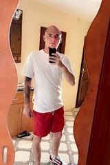 Фото користувача chudylis21