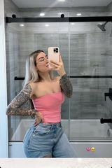 Фотография пользователя jbretty900