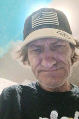 Photos johngillman931