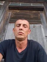 Benutzerfoto lukaszukmarcin0