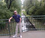 Фотография пользователя leon008