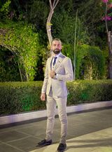 Foto utilizatorului mohamadabboud096
