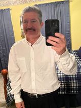 Zdjęcie użytkownika stephenvaushnlit43