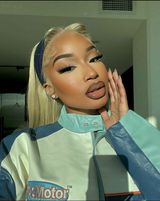 Fotka uživatele katierobert666