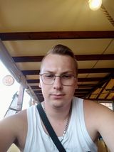 Фотография пользователя Dominik3421