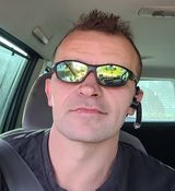 Фотография пользователя marcins1985565