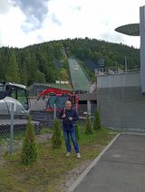 Фото користувача Krzys19800519