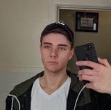 Fotos MeisterGamer