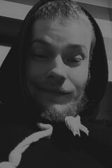 Фото користувача PanDziwak