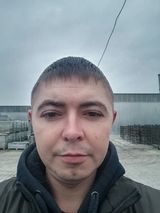 Foto utilizatorului vf9110987654321