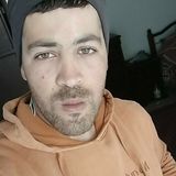Fotos khaled31