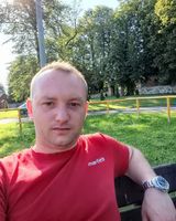 Фотография пользователя patrykpepi