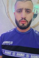 Zdjęcie użytkownika KarmouzaK