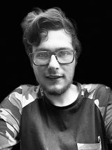 Fotos krzyysieektube