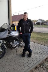 Foto utilizatorului Zbynio71