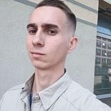 Zdjęcie użytkownika Pride91