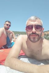 Fotos bakiy