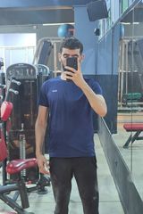 Fotos Bobbyx