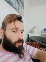 Fotos PiotrR83