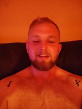 Foto utilizatorului Daniel4141