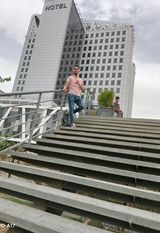 Fotka uživatele ysetif274