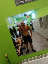 Foto utilizatorului KacperHot