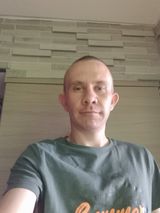 Zdjęcie użytkownika MaciejKonieczny131