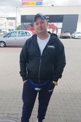 Zdjęcie użytkownika prawilnybot