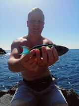 Foto utilizatorului Piter072786wppl