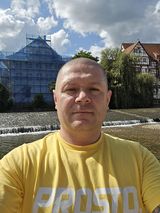 Foto utilizatorului Rado86