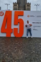 Photos Runnerek
