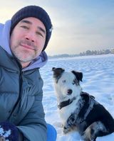 Фотография пользователя Jobirolpecresse