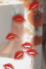 Фотография пользователя AndzelikaWa