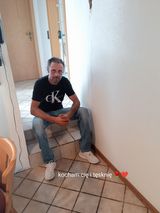 Zdjęcie użytkownika oblizajekmarcin83