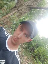 Фотография пользователя mszbec64